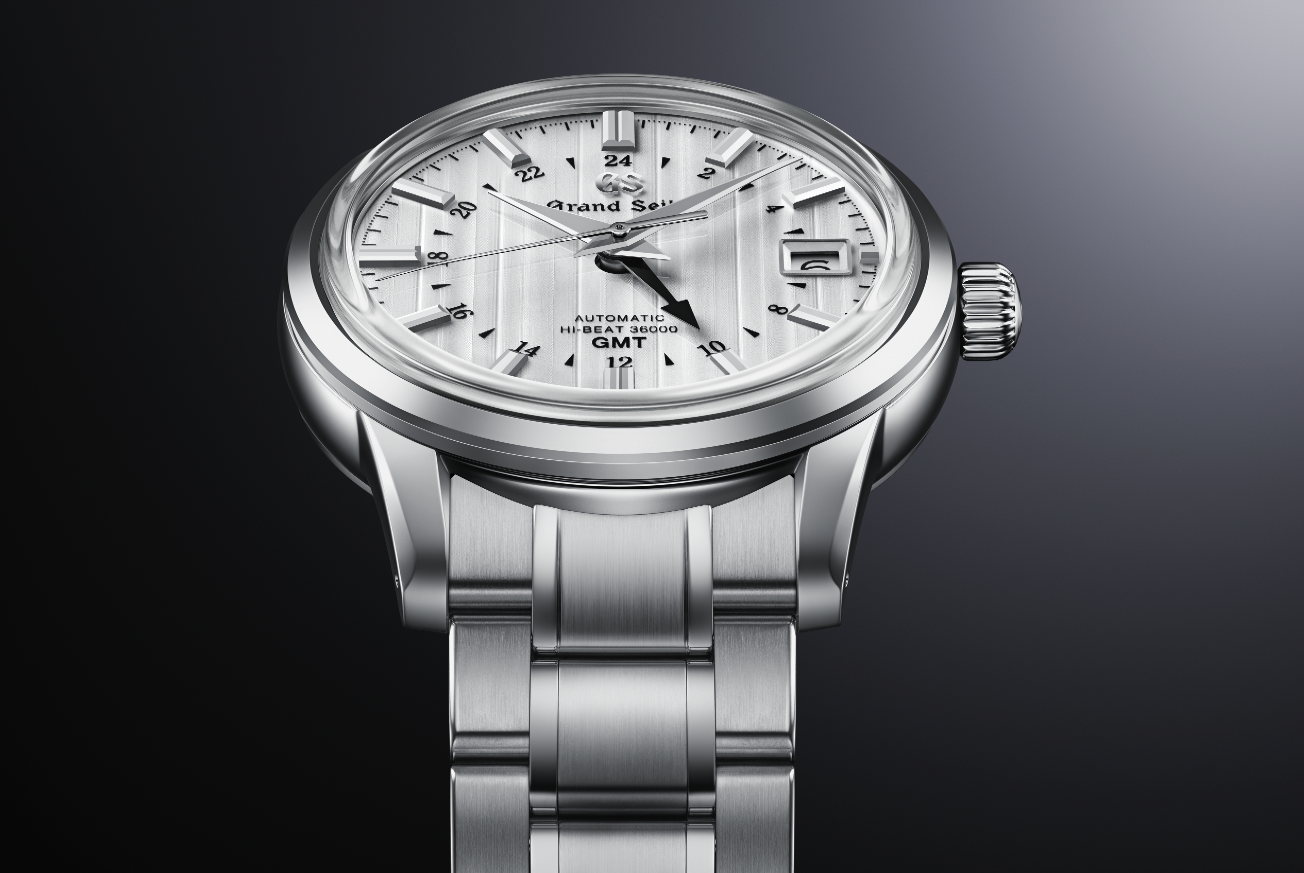 Screen Shot 2566 02 27 at 09.12.08