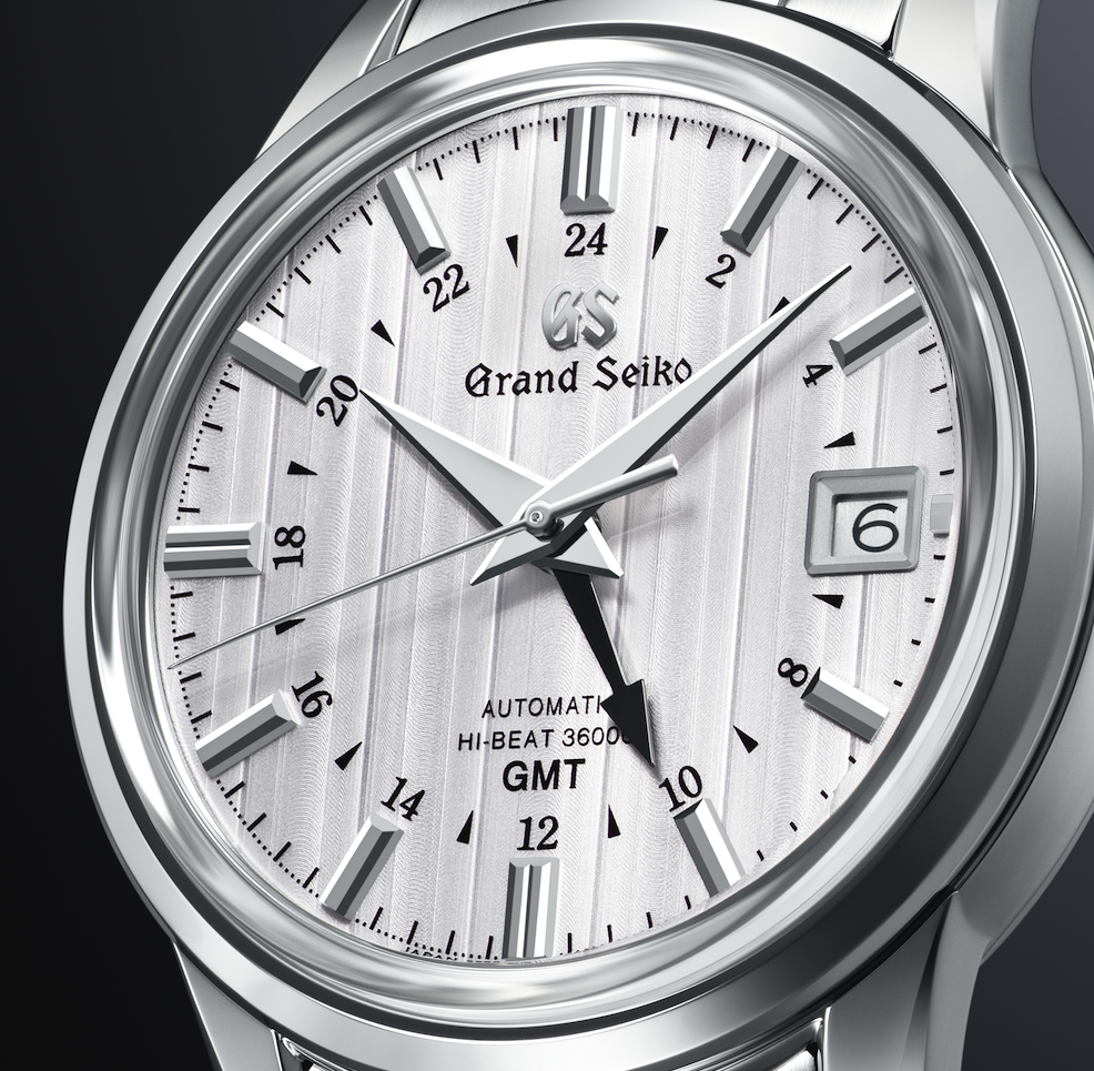 Screen Shot 2566 02 27 at 09.12.57