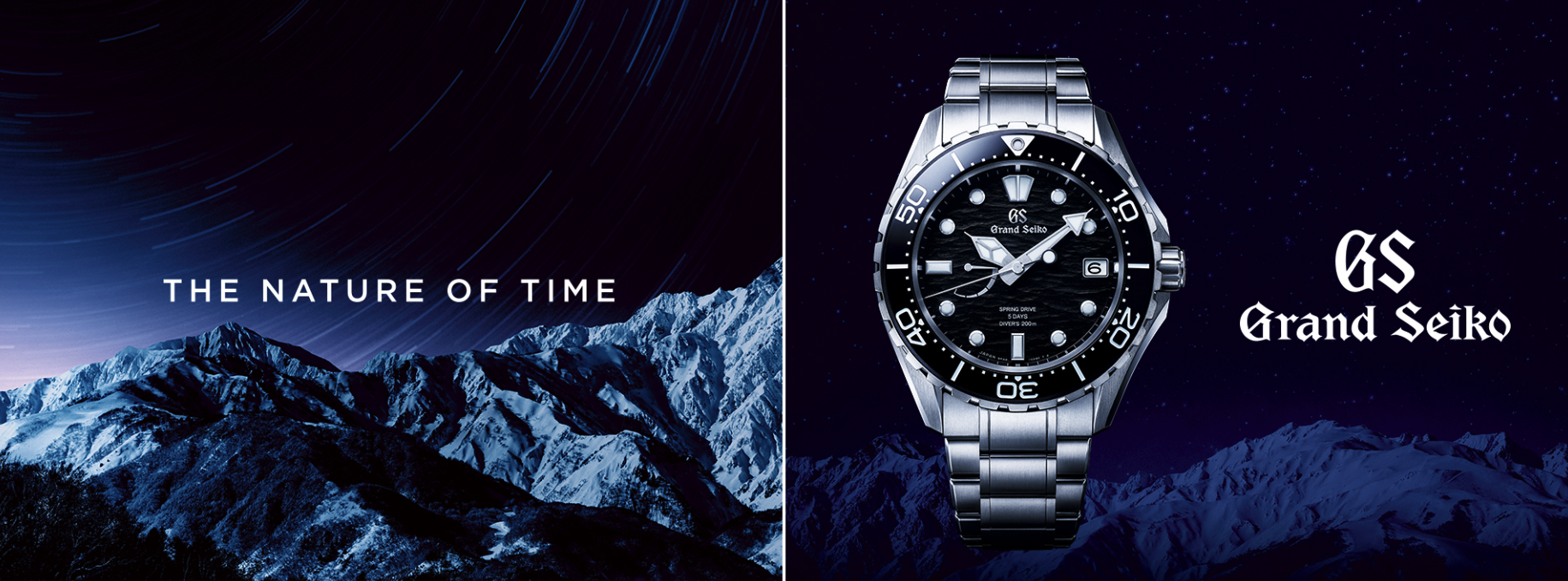 Screen Shot 2566 02 27 at 09.26.25