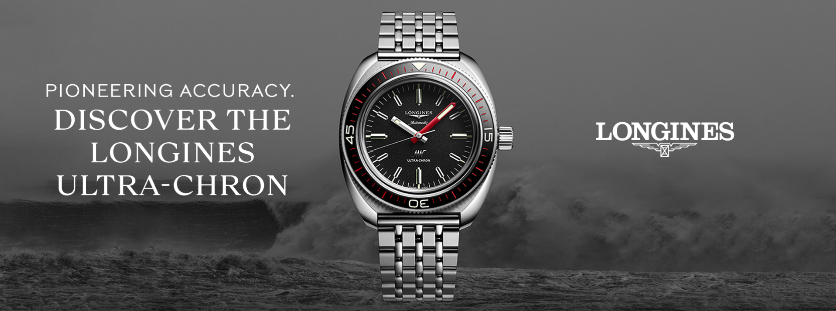 Screen Shot 2566 03 01 at 20.21.48