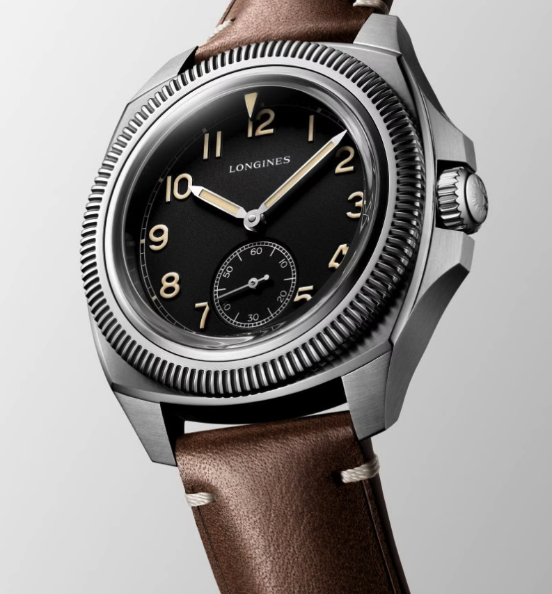 Screen Shot 2566 03 01 at 20.40.18