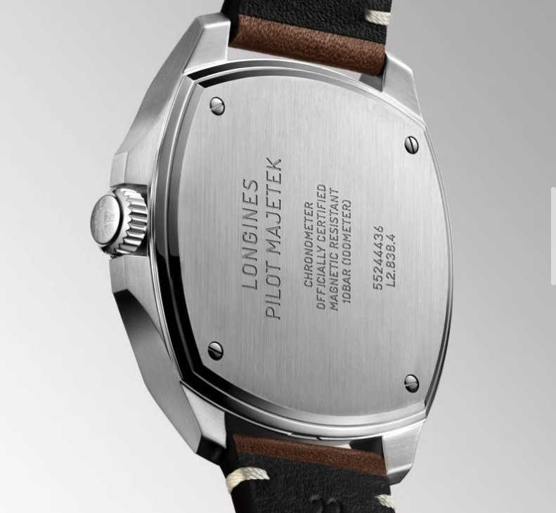 Screen Shot 2566 03 01 at 20.40.32