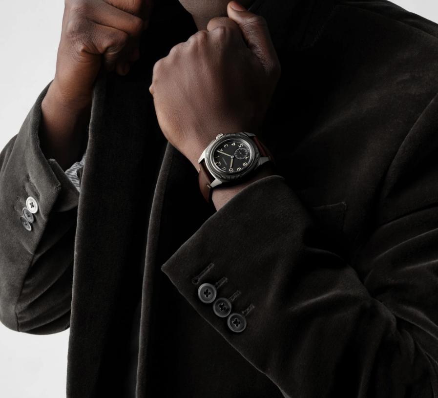 Screen Shot 2566 03 01 at 20.42.10