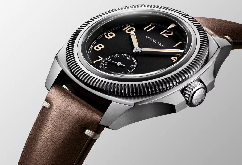 Screen Shot 2566 03 01 at 20.43.08