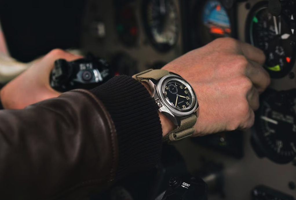 Screen Shot 2566 03 01 at 20.43.20