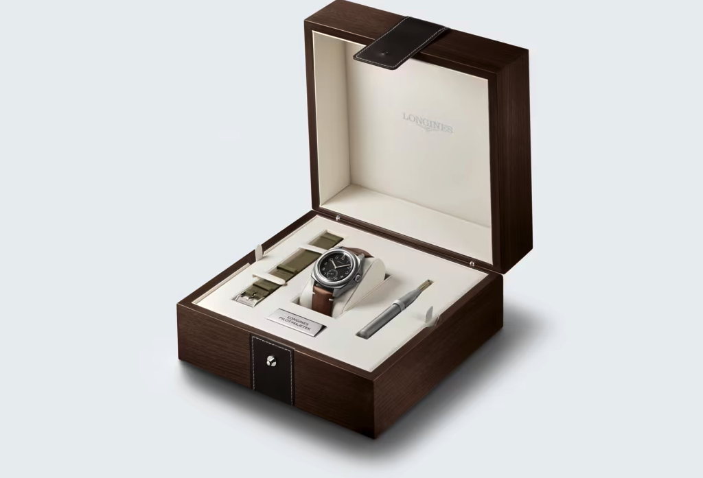 Screen Shot 2566 03 01 at 20.43.44