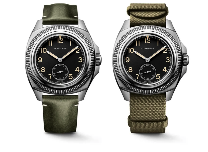 Screen Shot 2566 03 01 at 20.44.59