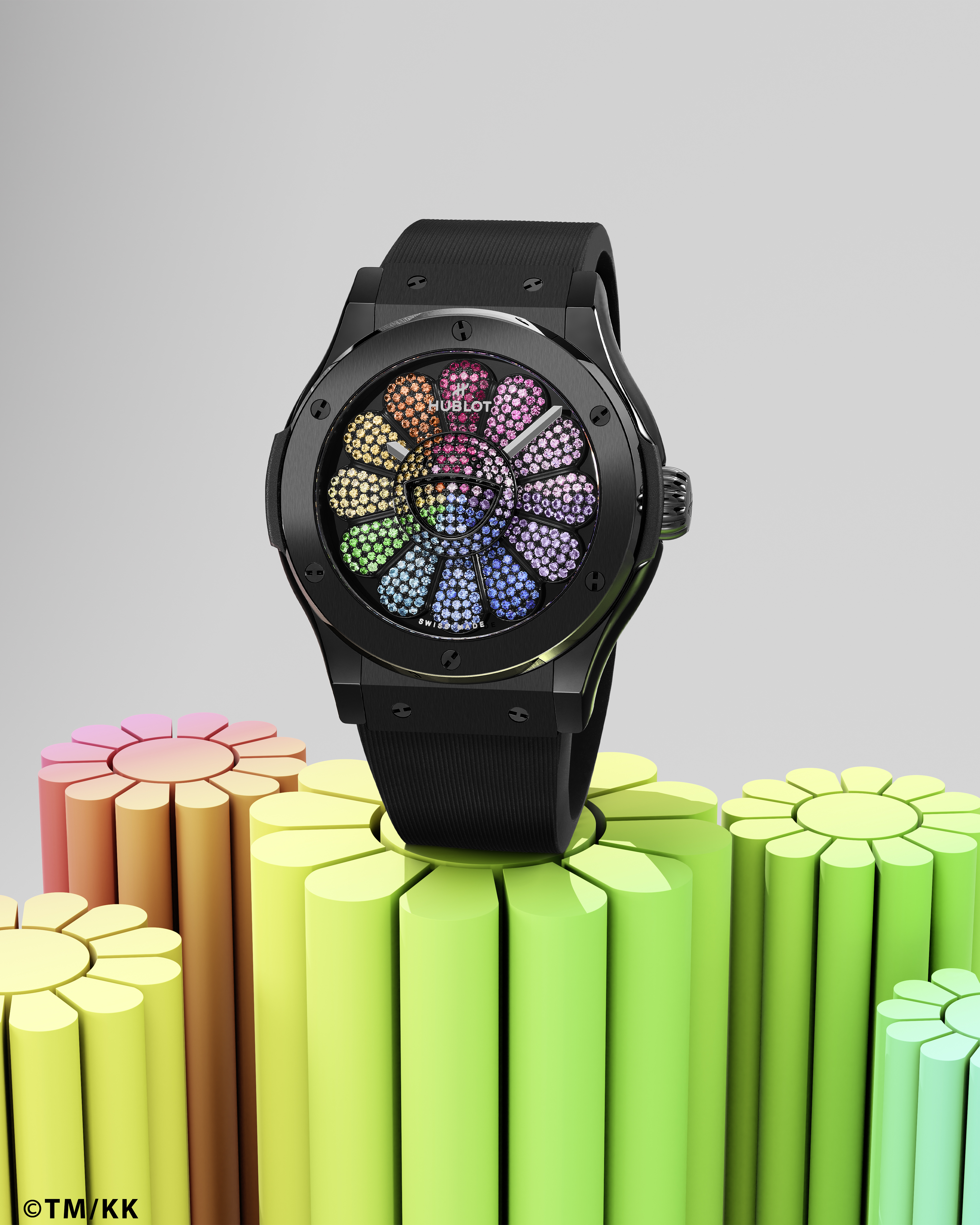 507.CX.9099.RX.TAK23 LS 2 Vertical original