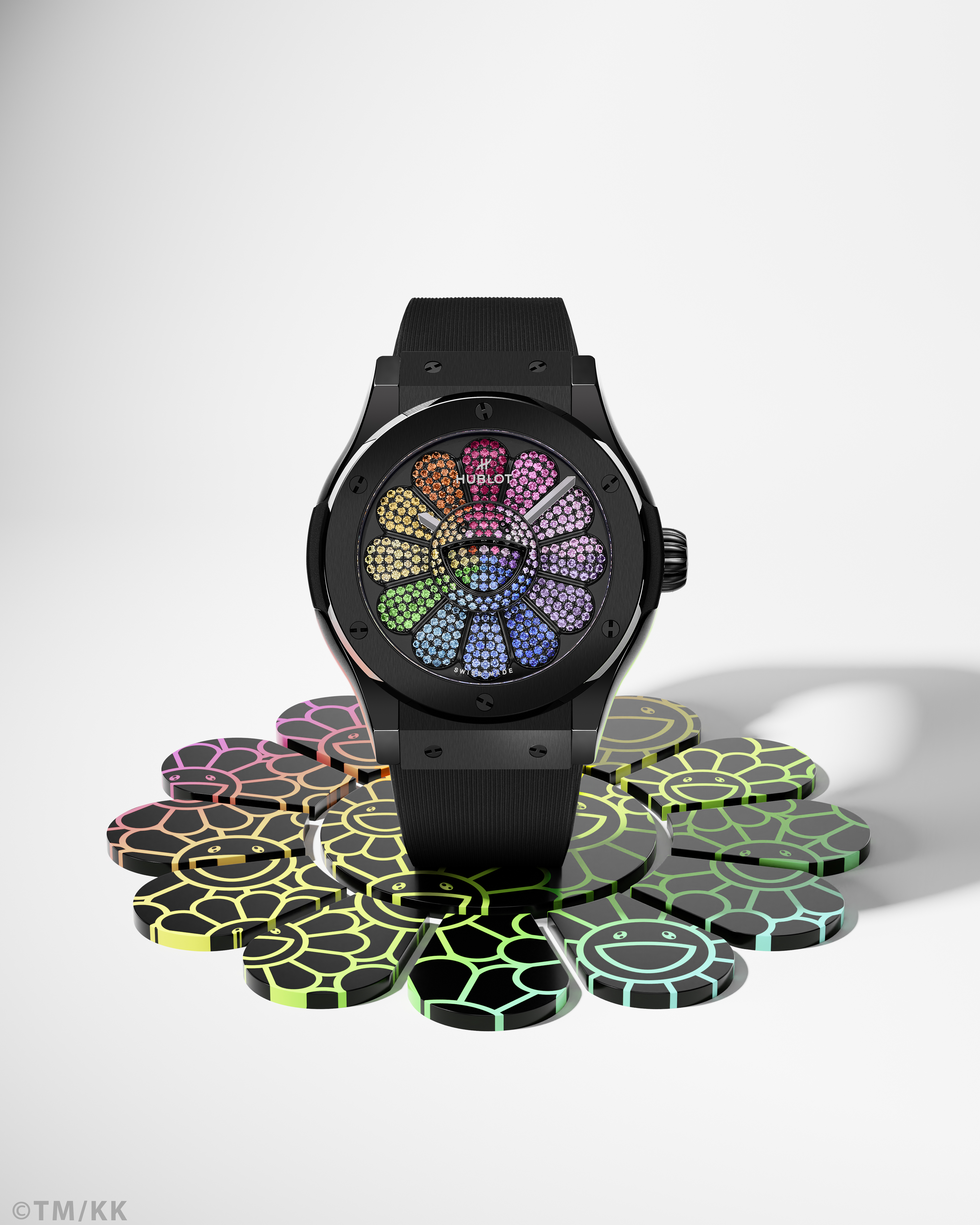 507.CX.9099.RX.TAK23 LS 3 Vertical original