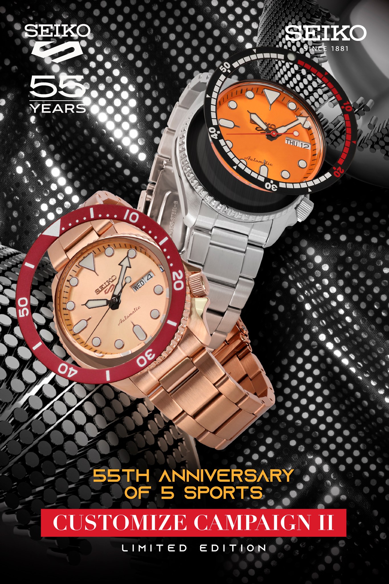 334262662 5936676156429994 7205332364146073483 n