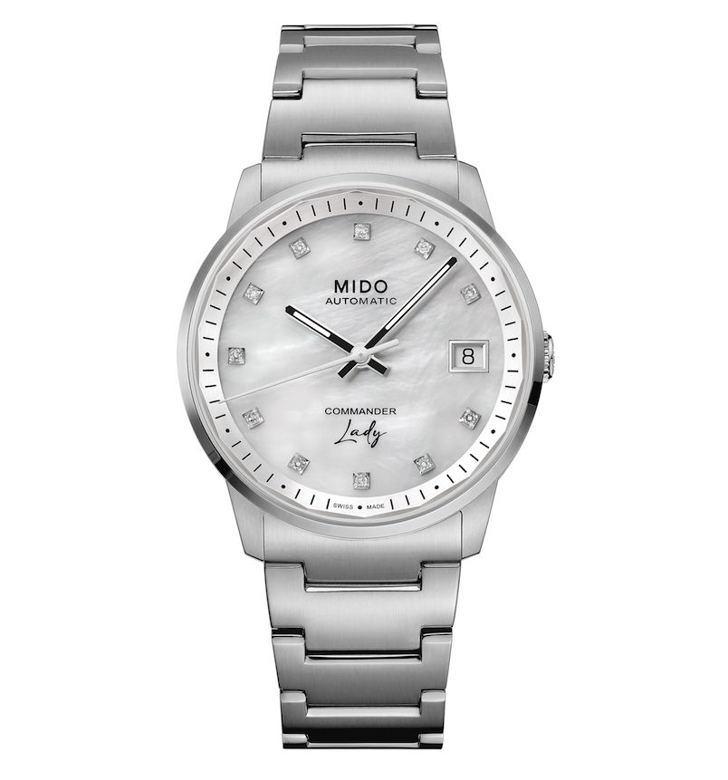 Screen Shot 2566 03 16 at 23.55.32