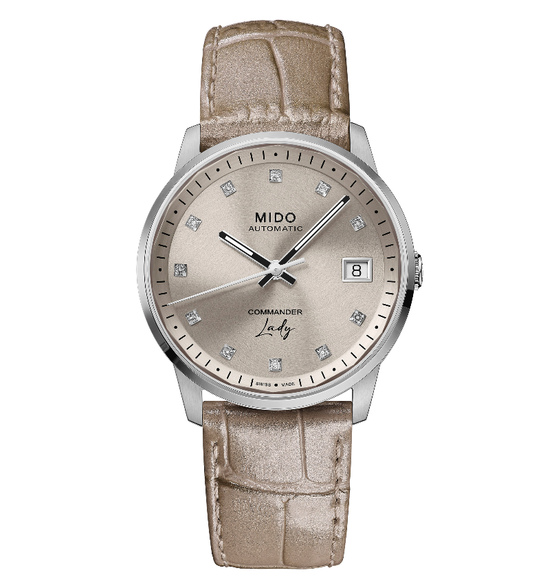 Screen Shot 2566 03 16 at 23.55.48