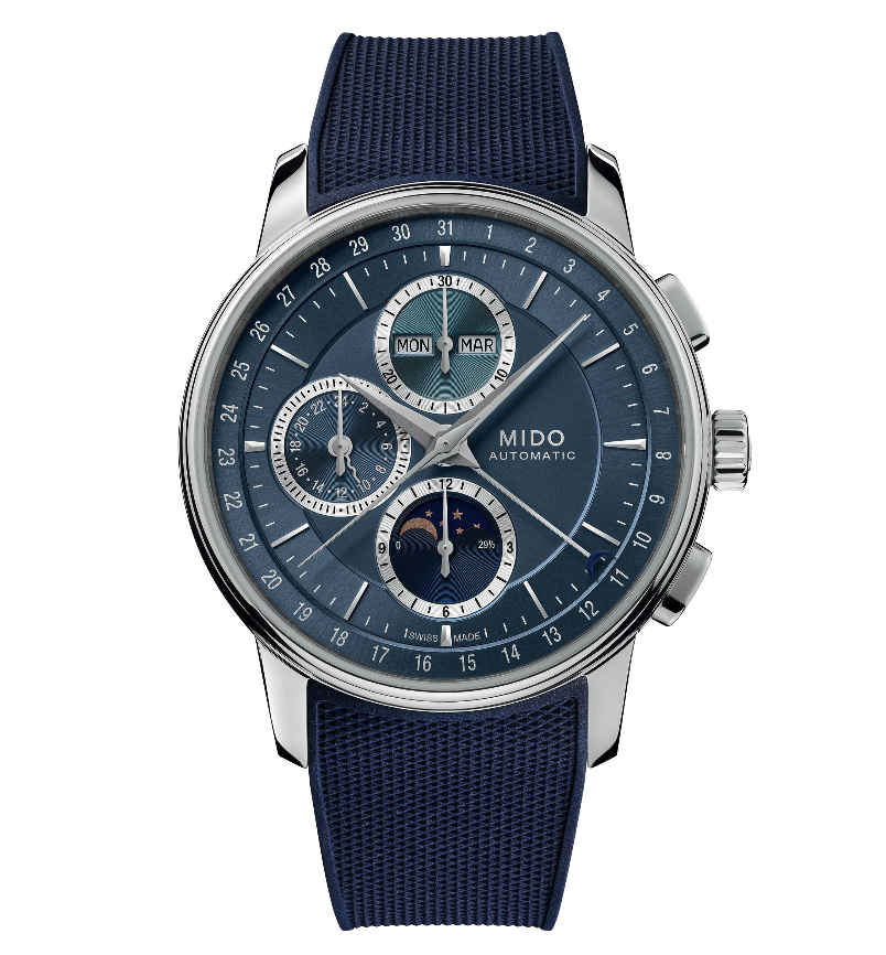 Screen Shot 2566 03 17 at 00.13.08