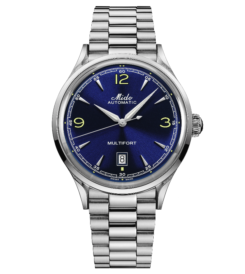 Screen Shot 2566 03 17 at 00.13.26