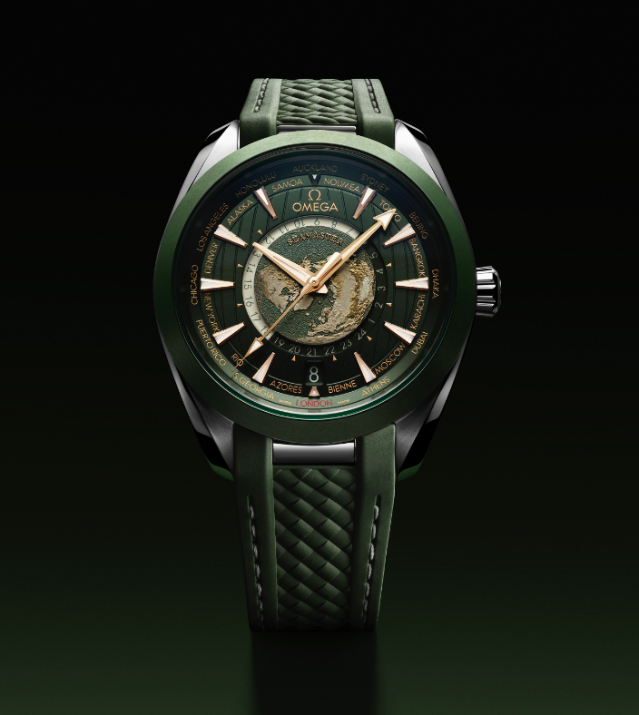 Screen Shot 2566 05 24 at 09.14.35