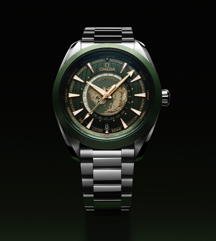 Screen Shot 2566 05 24 at 09.14.49