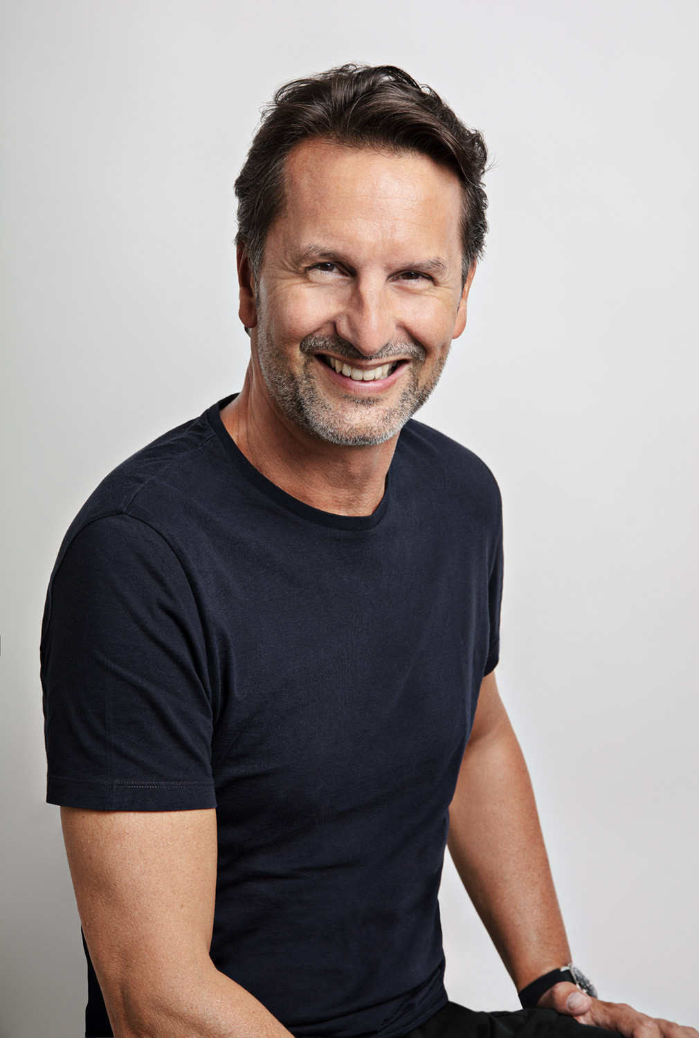 MBANDF Maximilian Busser Colour Lres