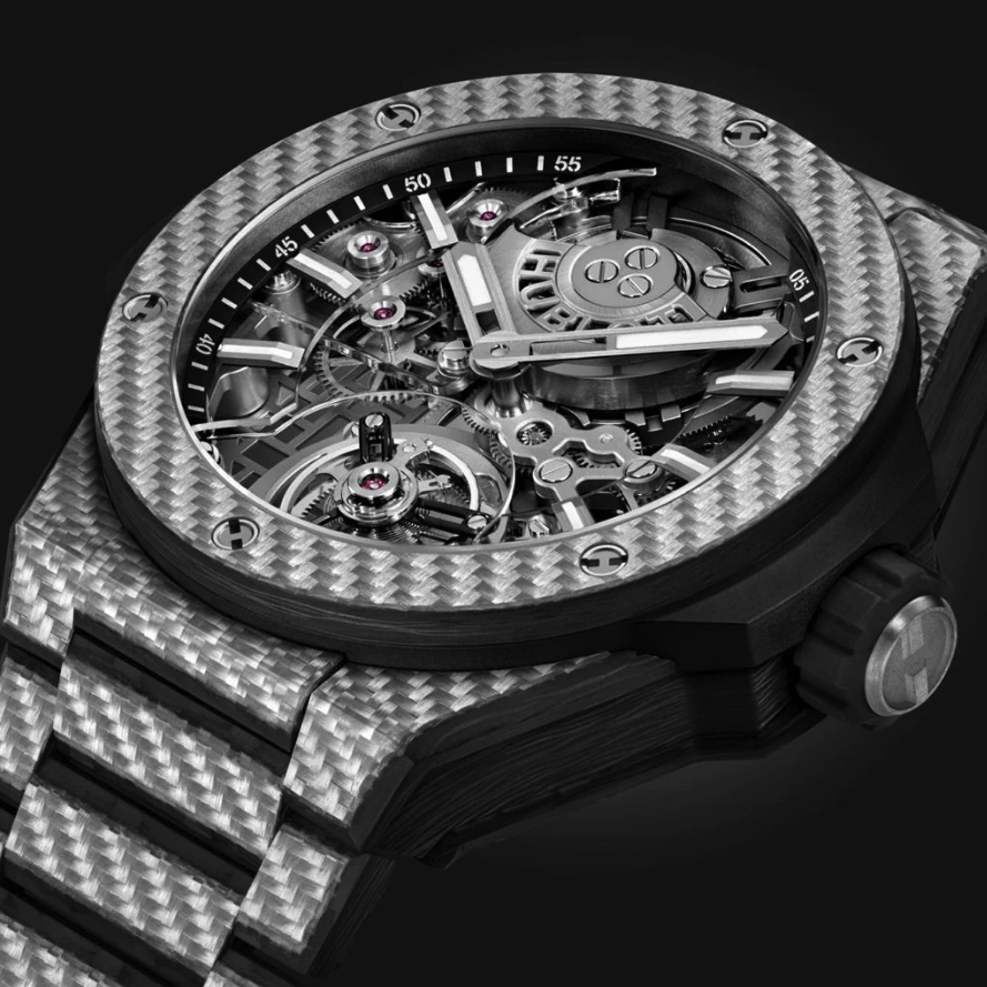 Screen Shot 2566 12 18 at 23.25.28