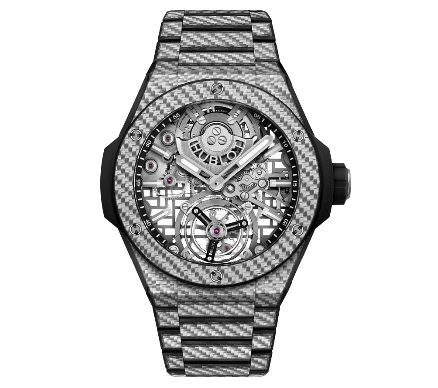 Screen Shot 2566 12 18 at 23.25.55