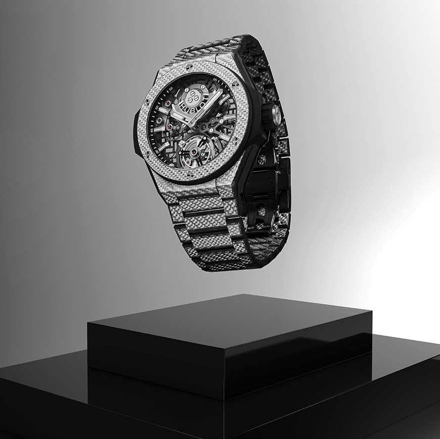 Screen Shot 2566 12 18 at 23.26.55