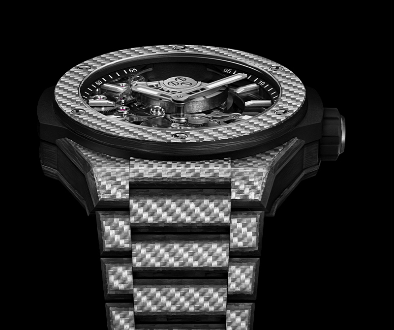 Screen Shot 2566 12 18 at 23.27.28