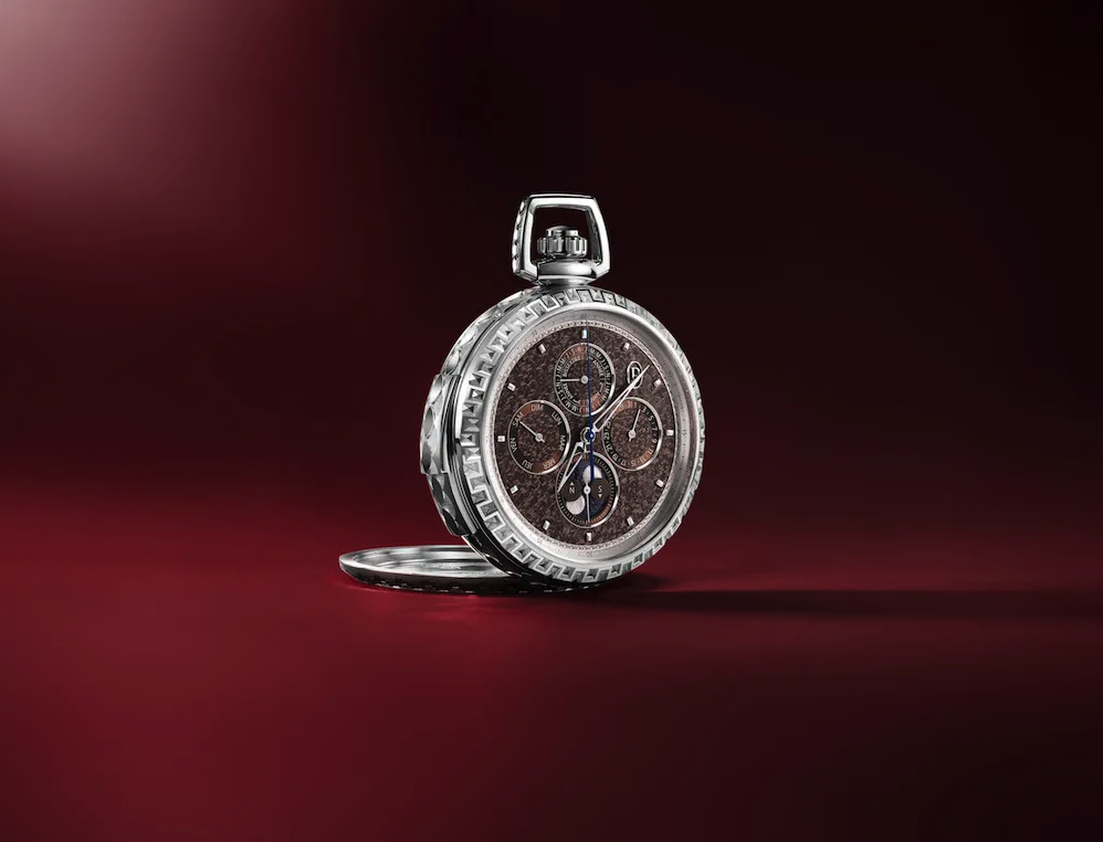 Screen Shot 2566 12 20 at 21.51.10