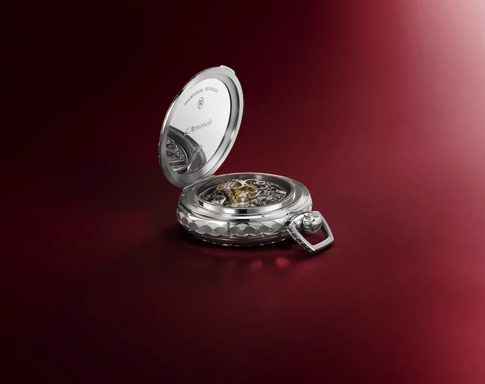 Screen Shot 2566 12 20 at 21.51.33