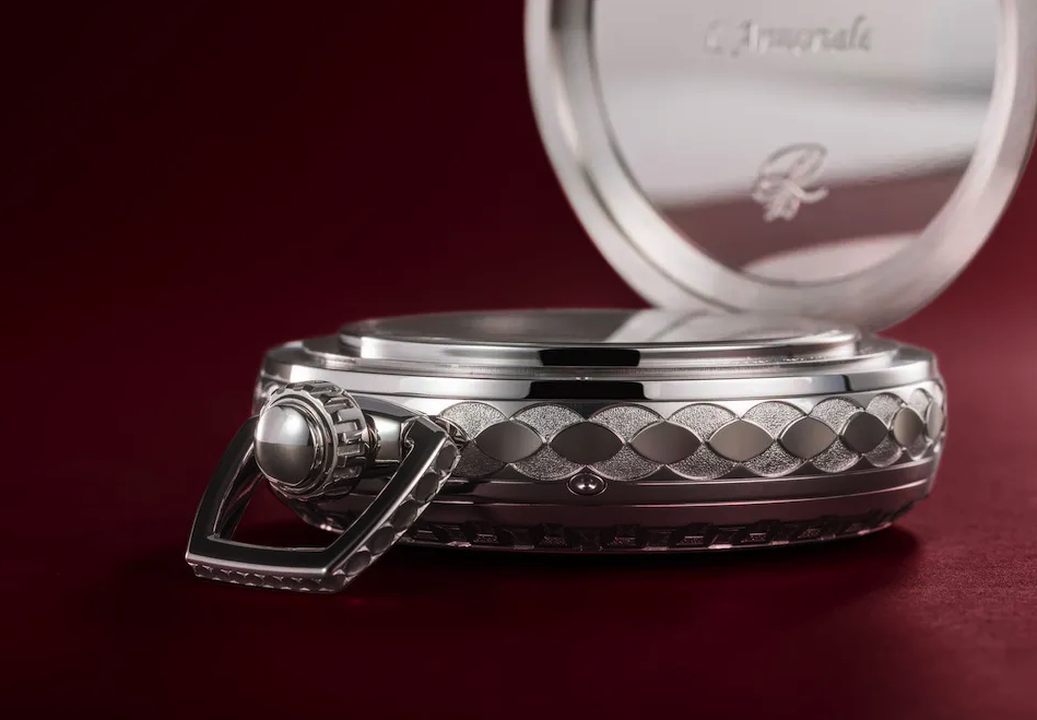 Screen Shot 2566 12 20 at 21.51.40