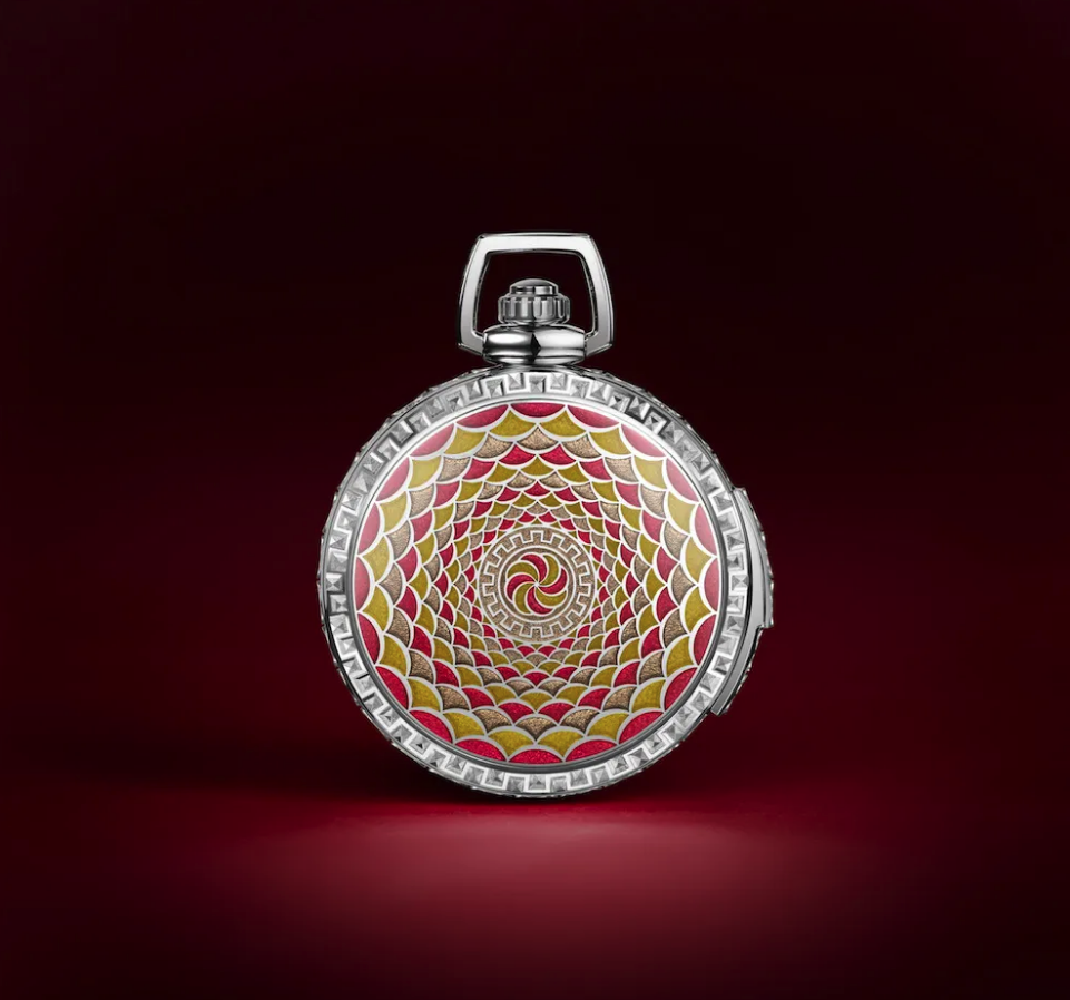 Screen Shot 2566 12 20 at 21.51.56