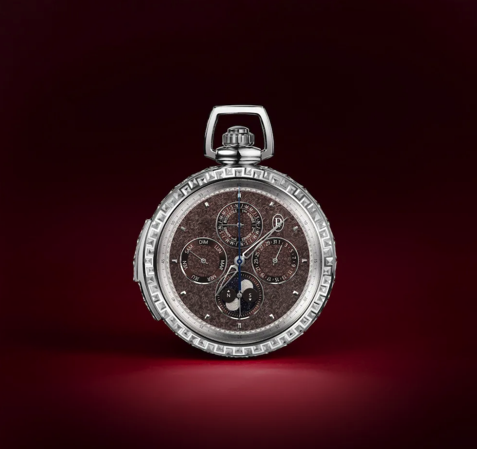 Screen Shot 2566 12 20 at 21.52.02