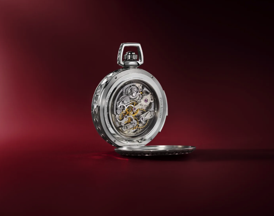 Screen Shot 2566 12 20 at 22.09.33