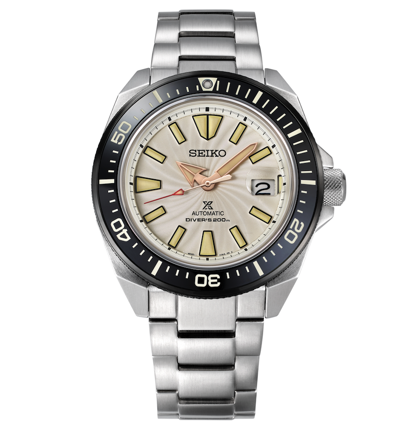 Screen Shot 2566 12 23 at 23.15.17