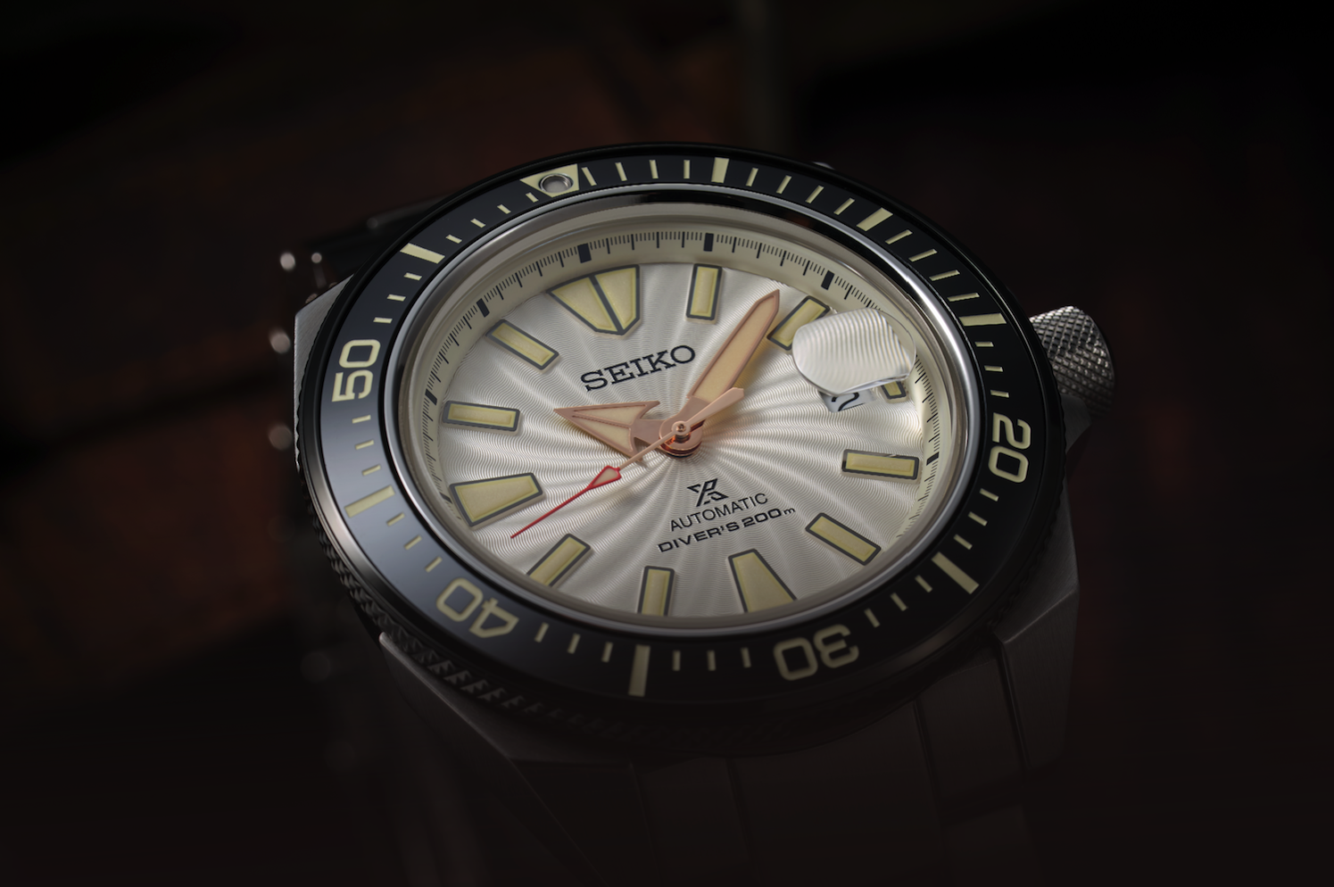 Screen Shot 2566 12 23 at 23.15.30