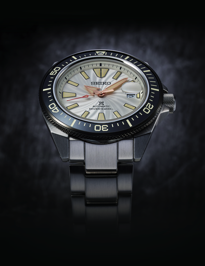 Screen Shot 2566 12 23 at 23.16.40