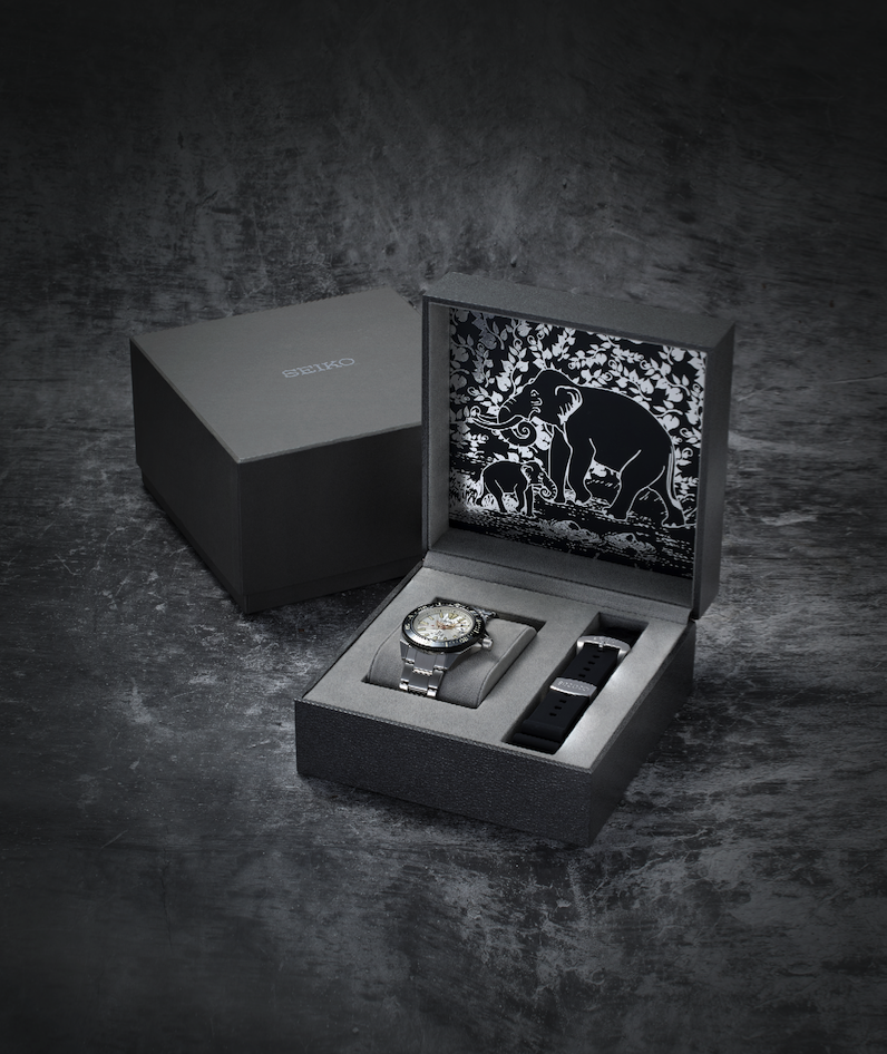 Screen Shot 2566 12 23 at 23.16.53