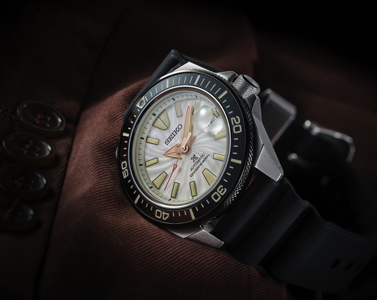 Screen Shot 2566 12 23 at 23.17.05