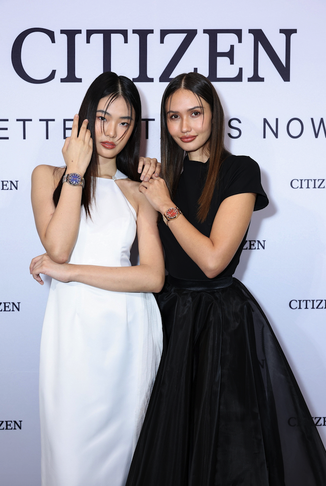 Screen Shot 2566 12 24 at 12.18.51