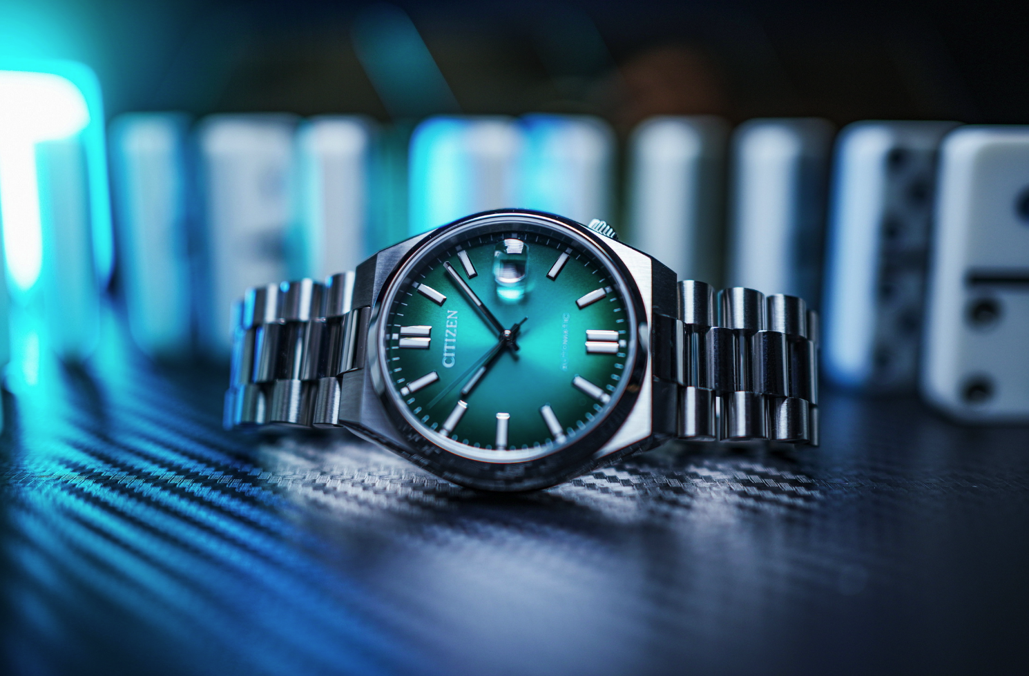 Screen Shot 2566 12 24 at 12.19.33