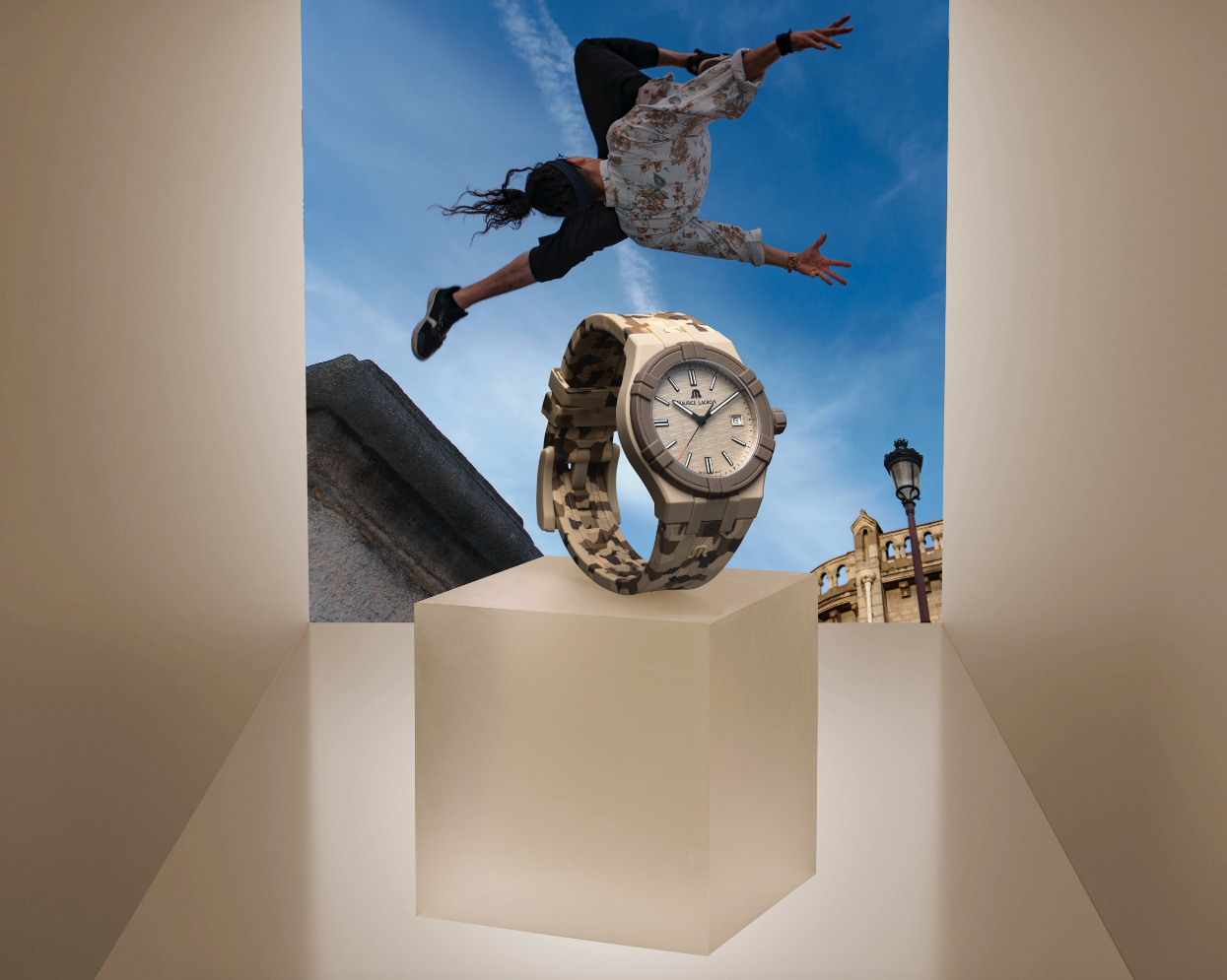 Screen Shot 2566 12 25 at 19.39.39