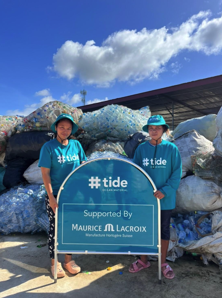 Screen Shot 2566 12 25 at 19.46.07