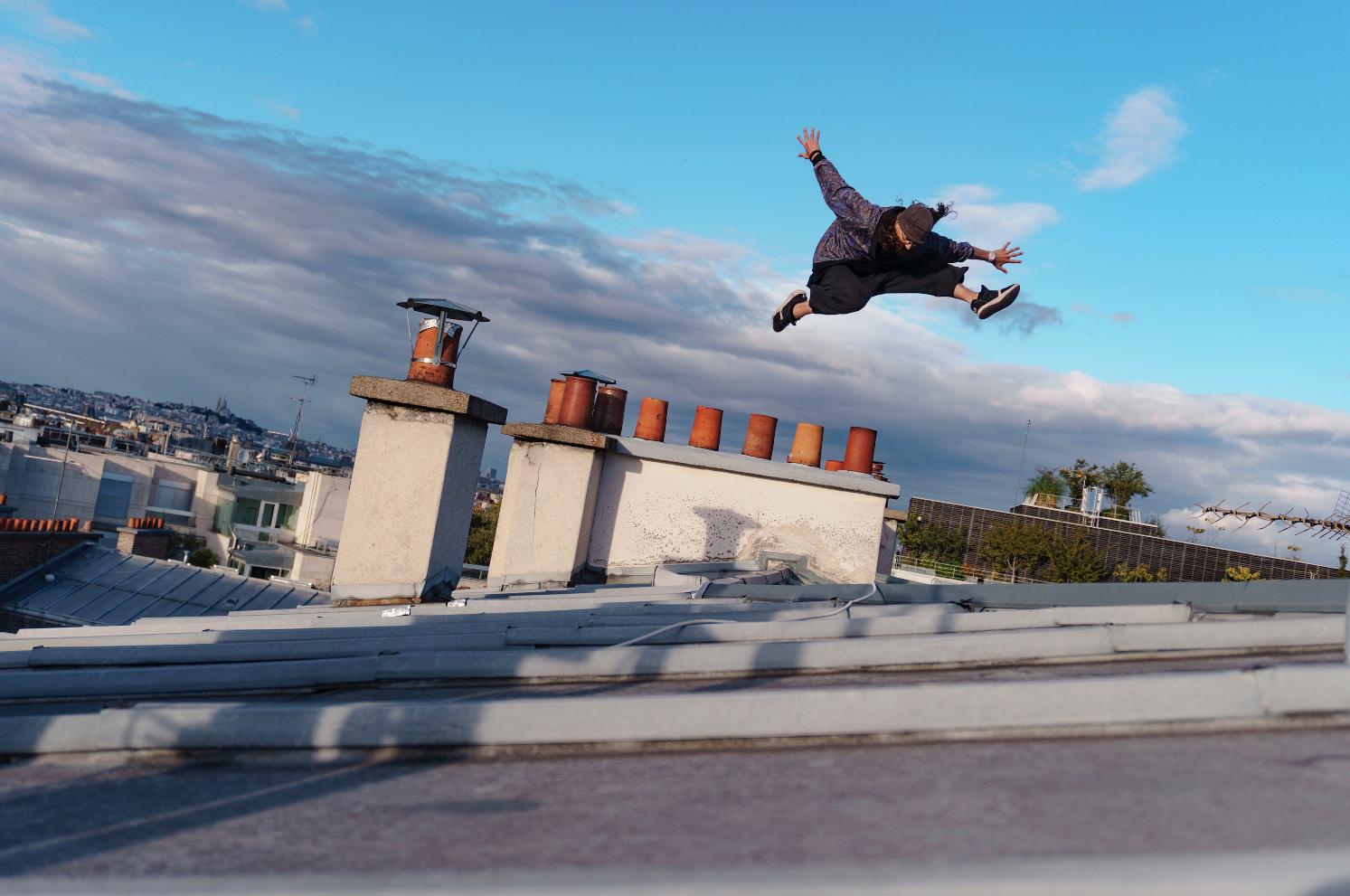 Screen Shot 2566 12 25 at 20.05.12