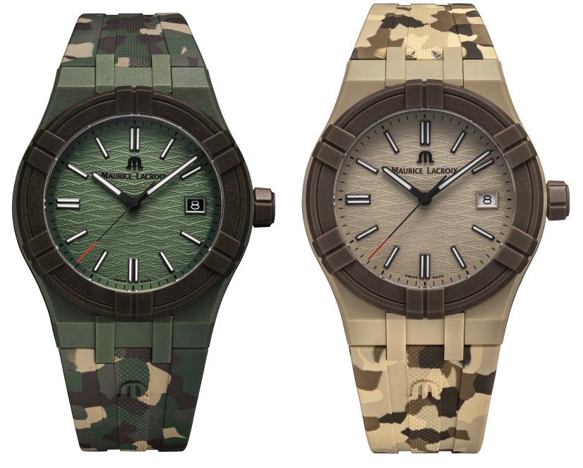 Screen Shot 2566 12 25 at 20.09.42