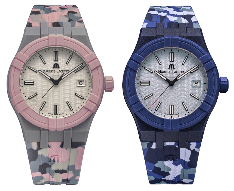 Screen Shot 2566 12 25 at 20.10.08