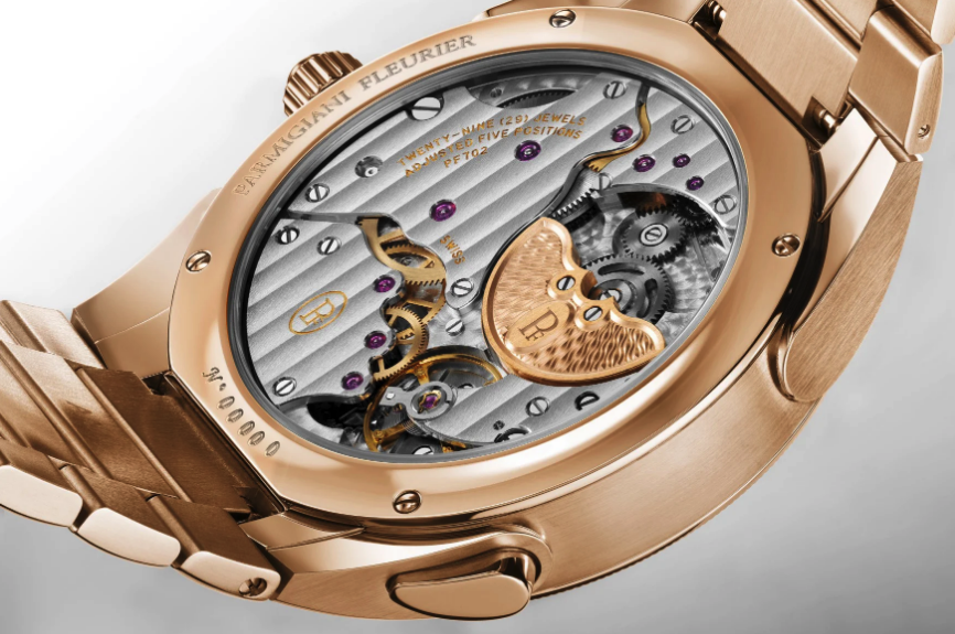 Screen Shot 2566 12 25 at 23.25.03