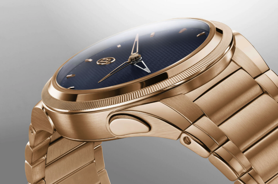 Screen Shot 2566 12 25 at 23.28.28