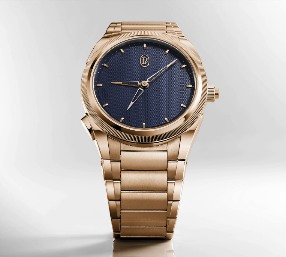 Screen Shot 2566 12 25 at 23.31.10