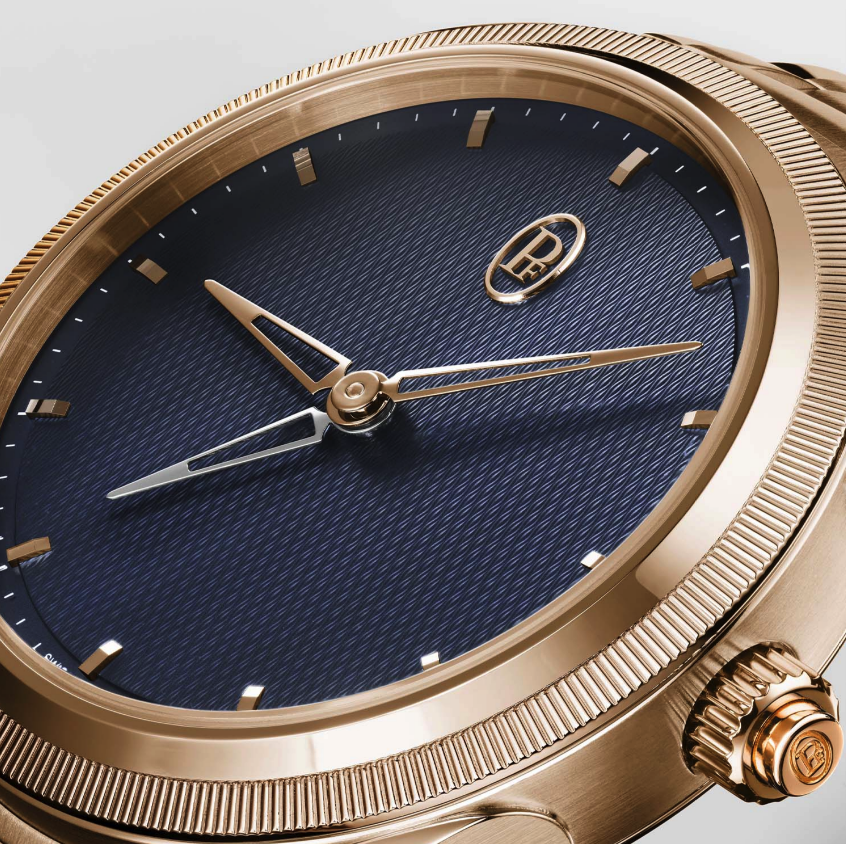 Screen Shot 2566 12 25 at 23.31.31