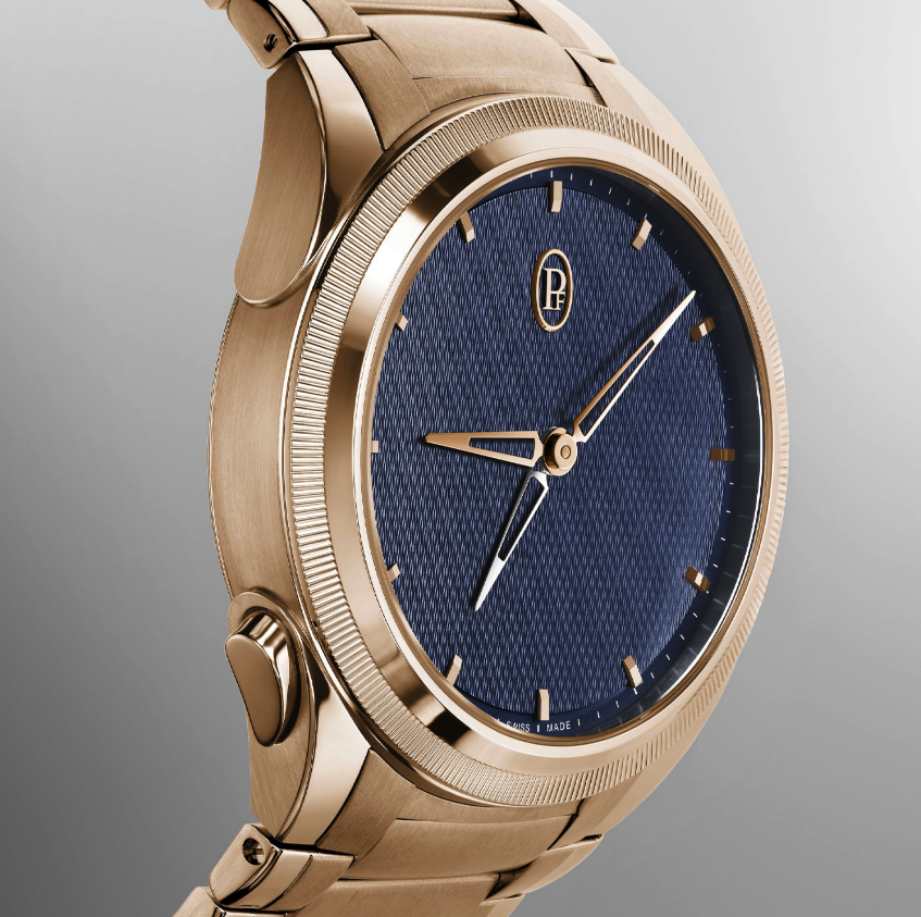 Screen Shot 2566 12 25 at 23.31.42