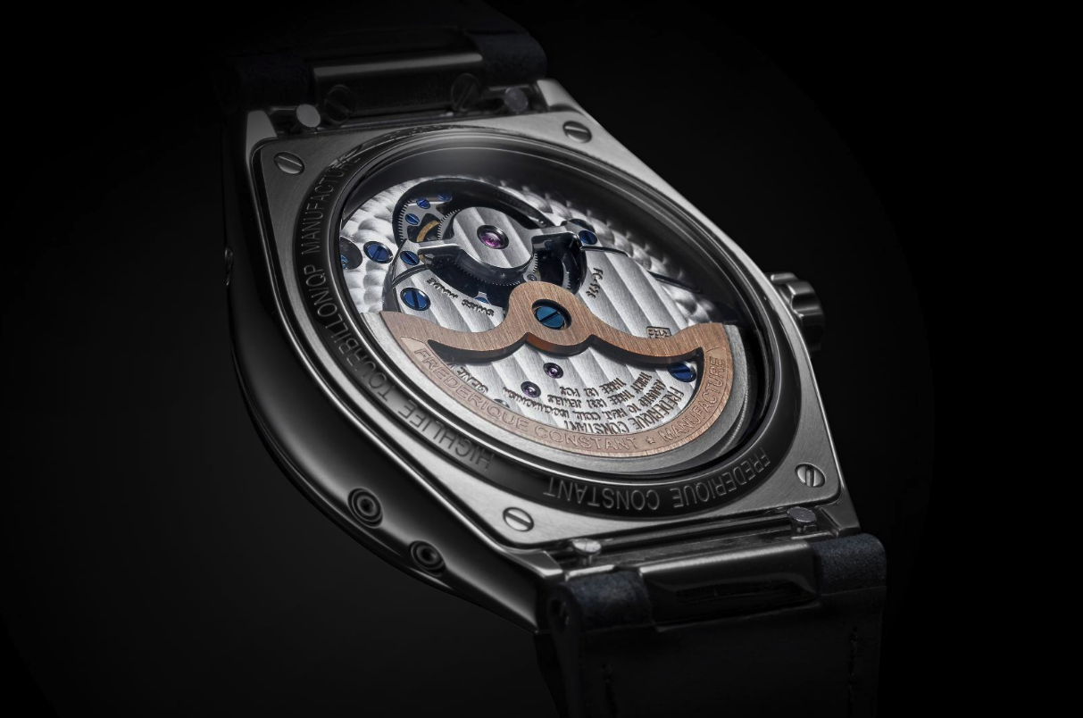 Screen Shot 2566 12 29 at 10.14.36