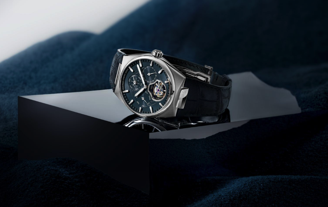 Screen Shot 2566 12 29 at 10.14.52